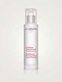 Bust Beauty Firming Lotion