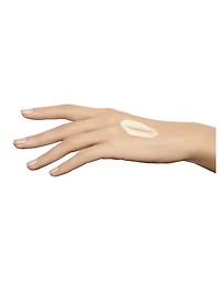Bust Beauty Firming Lotion