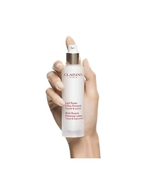 Bust Beauty Firming Lotion