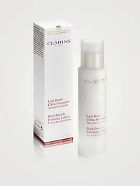 Bust Beauty Firming Lotion
