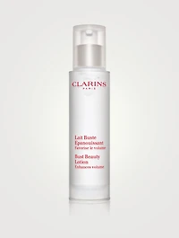 Bust Beauty Lotion