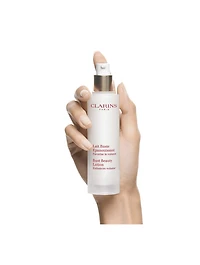 Bust Beauty Lotion