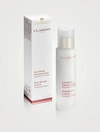 Bust Beauty Lotion