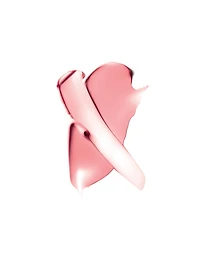 Super Restorative Rose Radiance Cream - All Skin Types