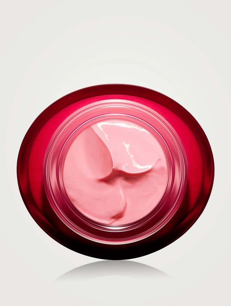 Super Restorative Rose Radiance Cream - All Skin Types