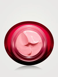 Super Restorative Rose Radiance Cream - All Skin Types