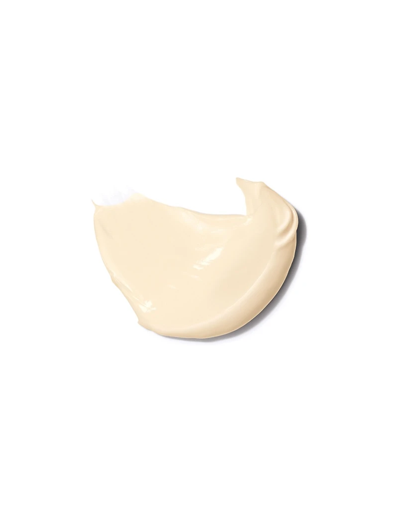 Dry Touch Facial Sunscreen - SPF 30