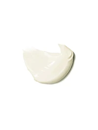 Dry Touch Facial Sunscreen - SPF 50+