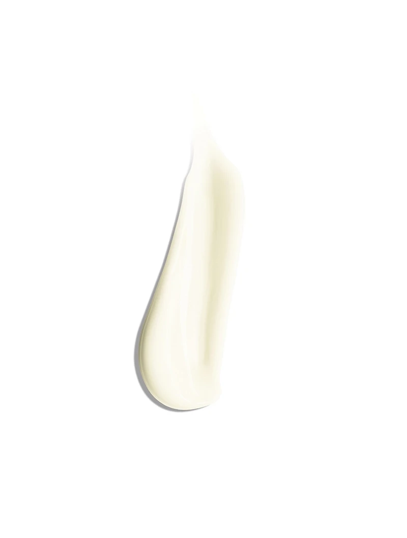 Sunscreen Body Cream - SPF 30