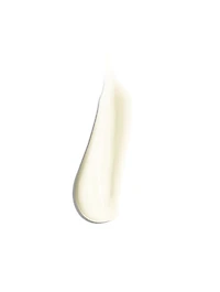 Sunscreen Body Cream - SPF 30
