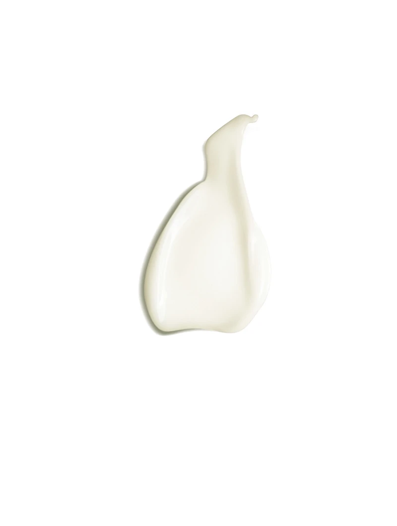 Sunscreen Body Lotion Spray - SPF 50+