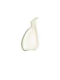 Sunscreen Body Lotion Spray - SPF 50+