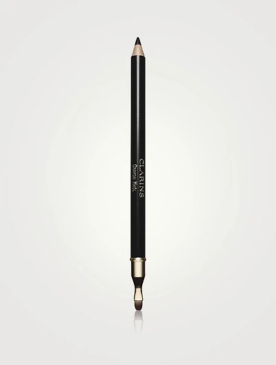 Kohl Eye Pencil