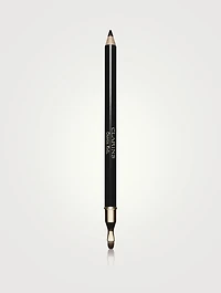 Kohl Eye Pencil