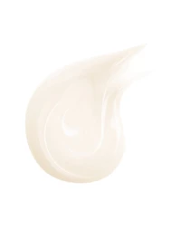 Extra-Firming Neck and Décolleté Treatment