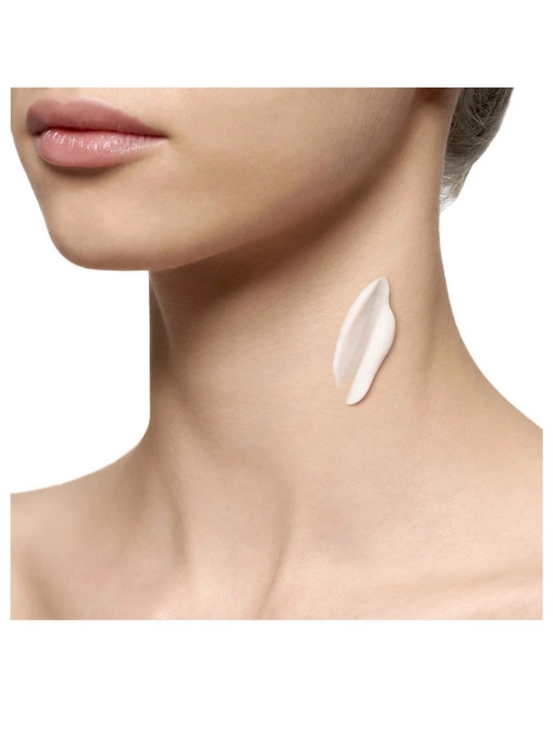 Extra-Firming Neck and Décolleté Treatment