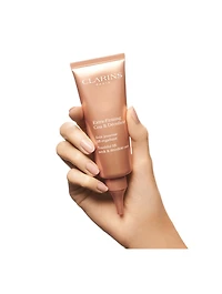 Extra-Firming Neck and Décolleté Treatment