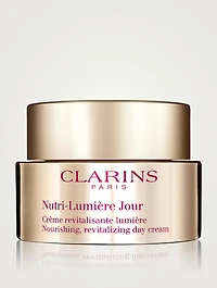 Nutri-Lumière Day Cream