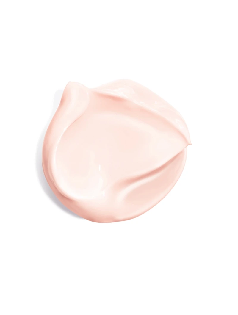 Nutri-Lumière Day Cream