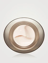 Nutri-Lumière Day Cream
