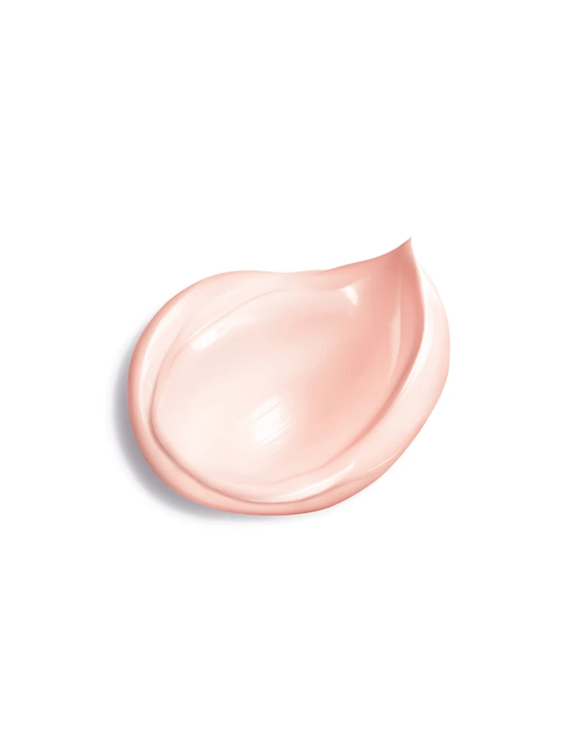 Nutri-Lumière Night Cream