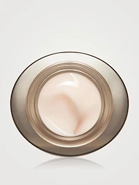Nutri-Lumière Night Cream
