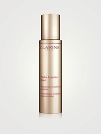 Nutri-Lumière Day Emulsion