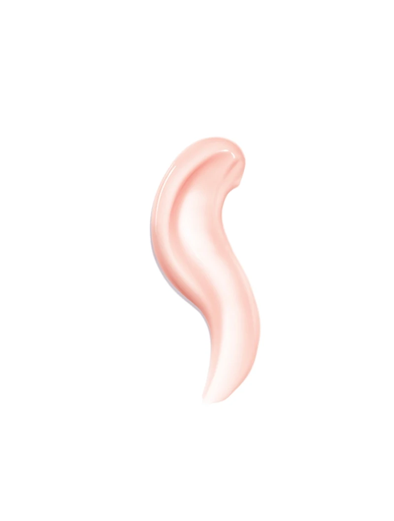 Nutri-Lumière Day Emulsion