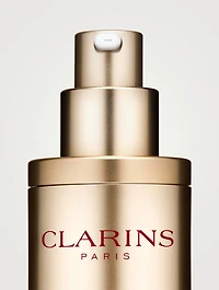Nutri-Lumière Day Emulsion
