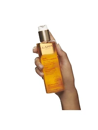 Total Cleansing Oil