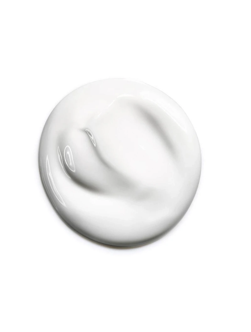 Velvet Cleansing Milk