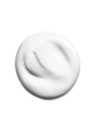 Velvet Cleansing Milk