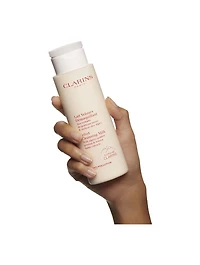 Velvet Cleansing Milk