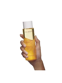 Hydrating Toning Lotion