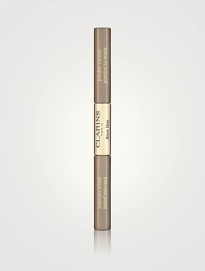 Brow 2 Go Duo