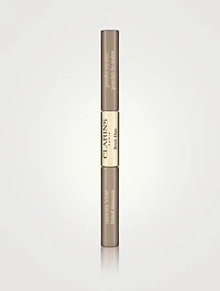 Brow 2 Go Duo