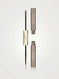 Brow 2 Go Duo