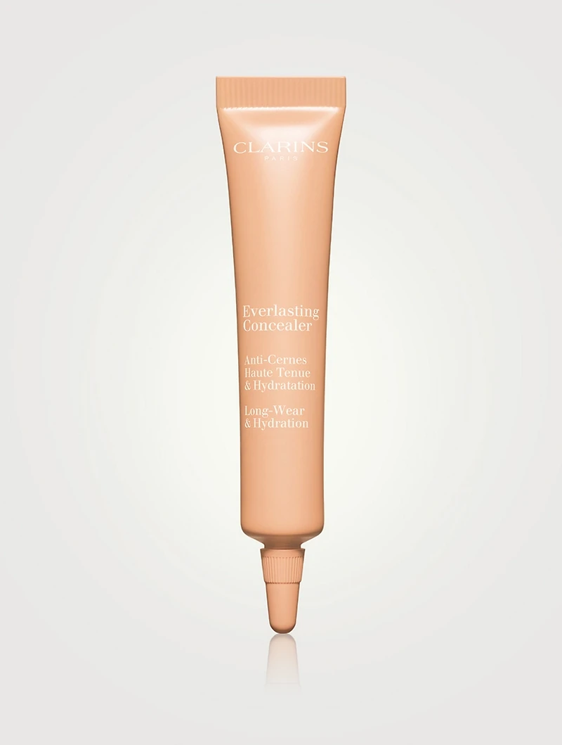 Everlasting Concealer