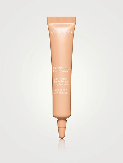 Everlasting Concealer
