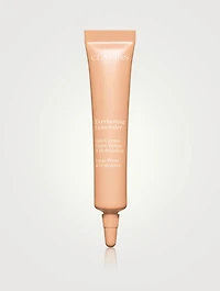 Everlasting Concealer