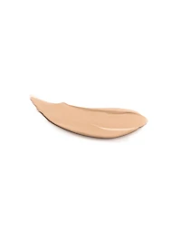 Everlasting Concealer