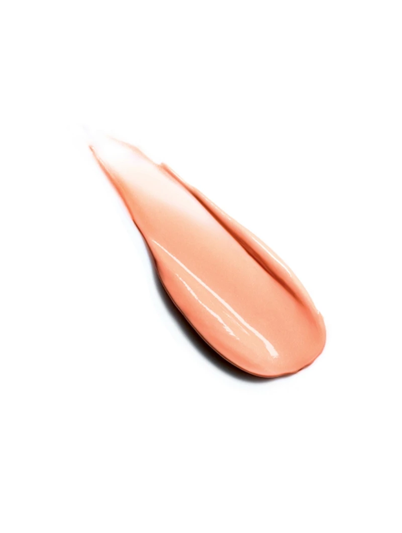 Extra-Firming Energy Day Cream