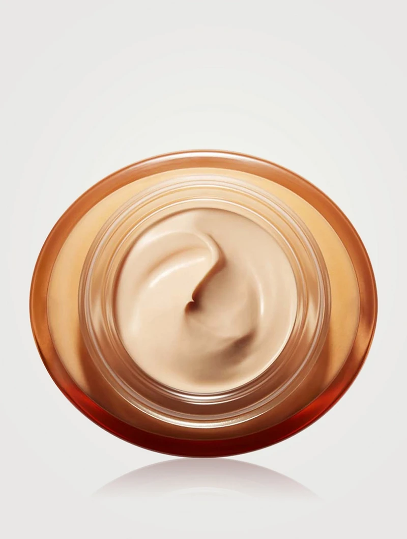 Extra-Firming Energy Day Cream