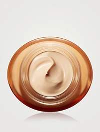 Extra-Firming Energy Day Cream