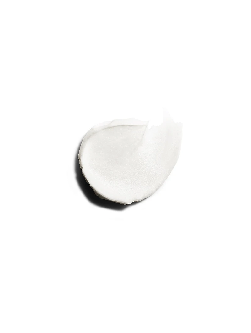 Hydrating Gentle Foam Cleanser