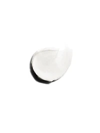 Hydrating Gentle Foam Cleanser