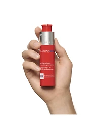 ClarinsMen Energizing Gel