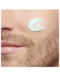 ClarinsMen Energizing Gel