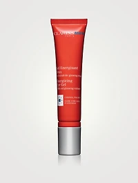 ClarinsMen Energizing Eye-Gel