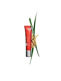 ClarinsMen Energizing Eye-Gel